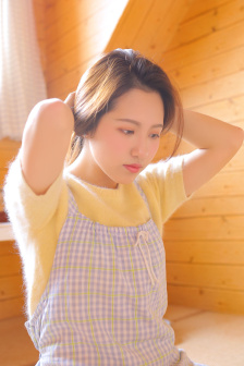 手机振动棒